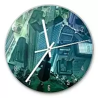   Ghost in the Shell 347240