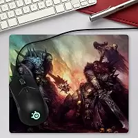    Warhammer 321732
