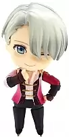  Nendoroid    -   741