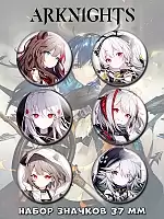 ����� ����� ������� ������� No.3