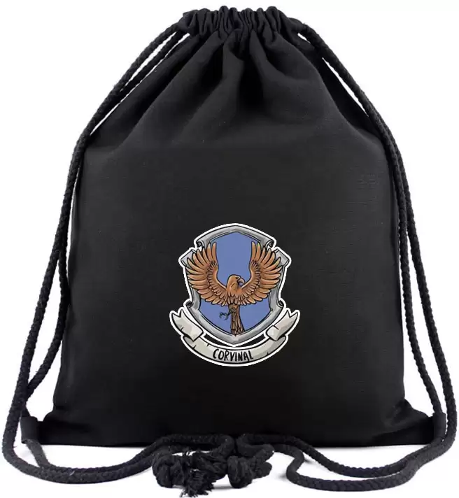 ����� ��� ����� �������� Harry Potter 622121