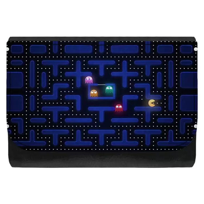 ���������� ������� ������� ������ Owari no Seraph 344641 �� ����� � ����� ������ / Pac-Man / Pacman
