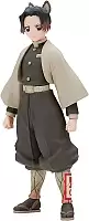  SAV Banpresto - Demon Slayer: Kimetsu no Yaiba - Shinobu Kocho vol. 40 ver. A