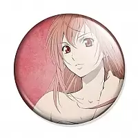  Zetsuen no Tempest - Hakaze Kusaribe