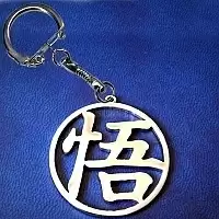 ������ �� ���������� Dragon Ball