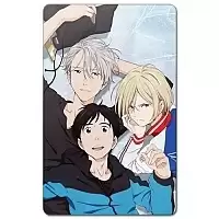 ������ ��������� ������������� ��� �� ���� ����, ������ � ��� ������