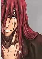 ������ �������� ���� � 15