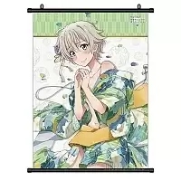   My Teen Romantic Comedy SNAFU Saika Totsuka