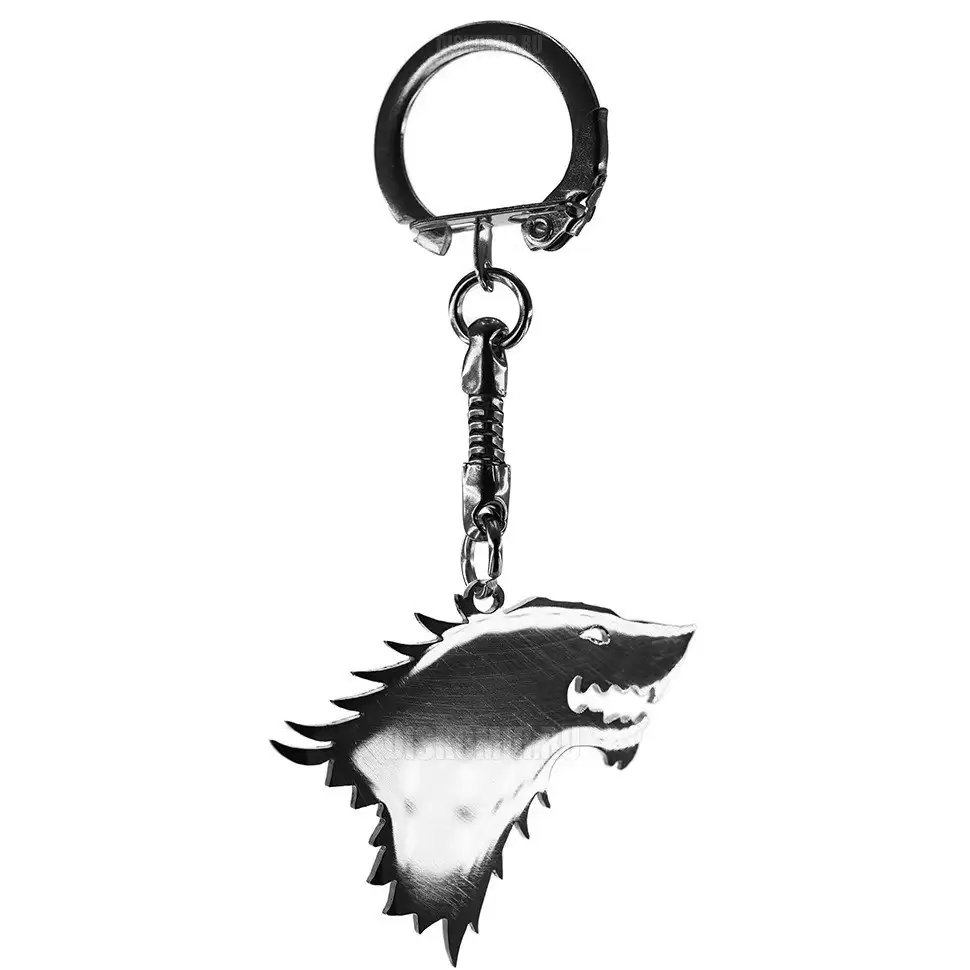 ���������� ������� ������ ���� ��������� - ������ �� ����� � ����� ���� ��������� / Game of Thrones
