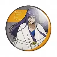 ������ ���������� �������� �������� - Kohaku