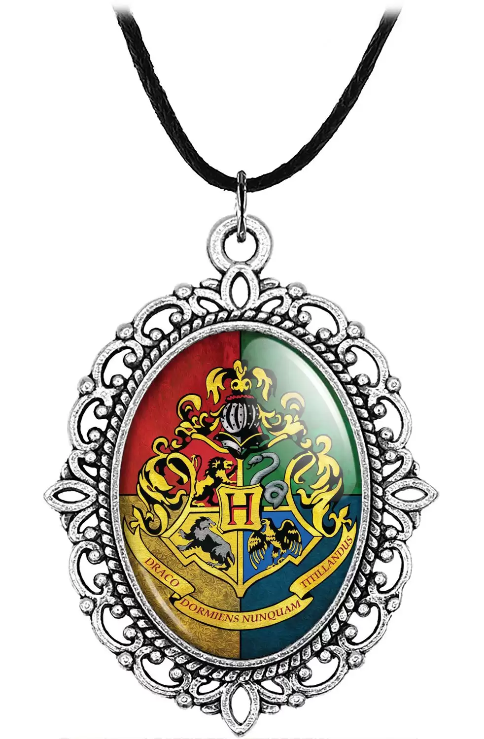 ���������� ������� ����� �������� "Harry Potter" Hogwarts �� ����� � ����� ����� ������ / Harry Potter