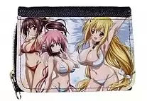 ������� ��������� Sora no Otoshimono 313550