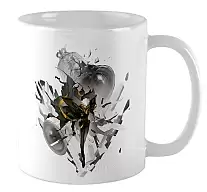 ������ ���� ������ ��� / ���������� ������