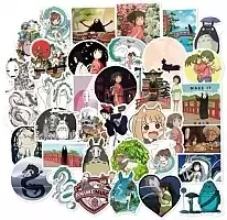      100 