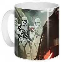  Star Wars: Battlefront 351496