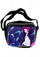 ����� K Project 65739