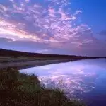 ������� ����� ���������� ������������ ����� ������