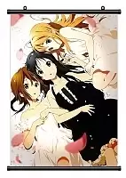   K-On! 97034