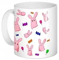 ������ ��������� ������� ������ - �����