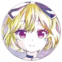 ������ ��������� ������� Tonari no Kyuuketsuki-san Ani-Art - ���