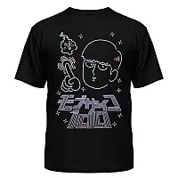 �������� ��� ����� 100 - ����� ������� Neon Ver.