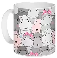 ������ ����������