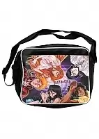 ����� Bleach 34669