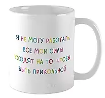     ,      ,   