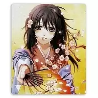    Hakuouki: Shinsengumi Kitan 46651