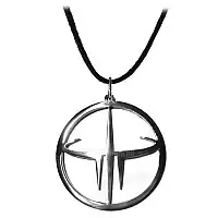 ����� Quake III Arena / �����