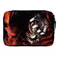     Hellsing / 