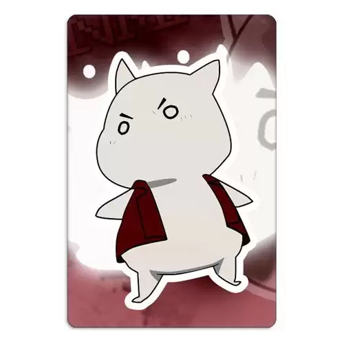 ���������� ������� ������ ��������� ������������� Code: Breaker 316554 �� ����� � ����� ���: ��������� / Code: Breaker