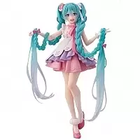  Vocaloid Hatsune Miku