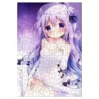  Azur Lane - Unicorn ( A3, 252 )