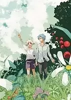 ������ �������� Karneval � 2