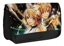   Vocaloid Kagamine Rin  Len