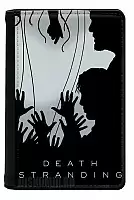     Death Stranding