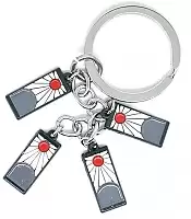 ������ ������, ����������� ������� - Logo