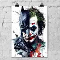 ������ ������ ������ / ������ �� ����� Joker