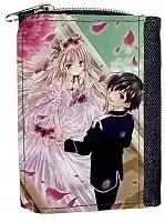 ������� ��������� Gosick 51103