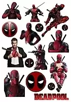 �������� ������ ���� ������