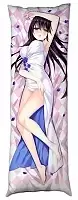    Kurumi Tokisaki  Date a Live