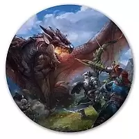 ������ ��� ����� ������� � ����� �� ���� ������� �� ��������