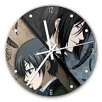   Kuroshitsuji 51949