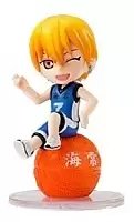  Kuroko no Basuke: Kise Ryota 310826