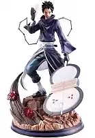  Naruto Shippuden Uchiha Obito