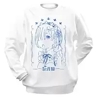      Rem