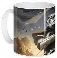  Star Wars: Battlefront 351495