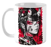 ������ ������� / �������� ���-��� �4