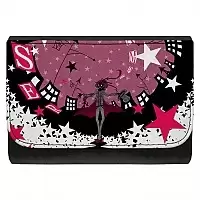 ������� ������ Servamp Belkia in City